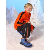 Sinsay skijaške hlače za dječake 5493C-99X | shoptok.hr
