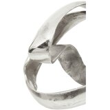 Premier Housewares Kovinski kipec (višina 17,5 cm) Prato – | Shoptok.si