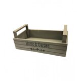 Master Gajba za cvijeće 43cm 01190057 | Eponuda.ba