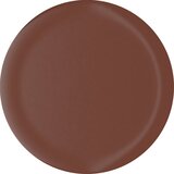 Eveline Cosmetics Choco Glamour nočna regeneracijska maska za ustnice 12 ml | Shoptok.si