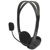 Esperanza Slušalice Scherzo EH102 | Eponuda.ba