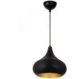 Opviq luster 241751, crni | Eponuda.ba