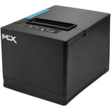  Termalni štampac POS MLX OCPP-80S USB+LAN' ( 'MLX-OCPP80SUL' ) Cene