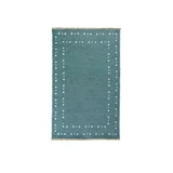 point tepih tirkiz (115x180 cm) ( 21.07.7698.00 )