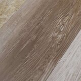  Podne obloge PVC 5 02 m² 2 mm samoljepljive izbijeljeno drvo | shoptok.hr