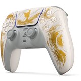 Sony DualSense bežicni kontroler Limited Edition Ghost of Yotei za PS5. | shoptok.hr
