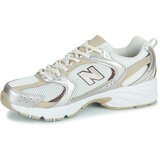 New Balance Nizke superge 530 Pozlačena | Shoptok.si