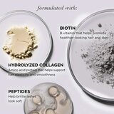 IT Cosmetics Superhero maskara za volumen i produžavanje trepavica 9 ml | shoptok.hr