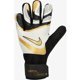 Nike golmanske rukavice nk gk match jr - HO23 FJ4864-013 cene