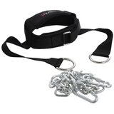  Hd03 uređaj za trening vrata hms | shoptok.hr