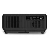 Overmax projektor Multipic 6.1, LED, Android 9, 150", 1920x1080, WiFi, daljinski | shoptok.hr