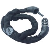 Yale Lanac sigurnosni za zaštitu bicikla na šifru YCHC0/6/90/2 | Eponuda.ba