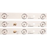 Eastern Star ES-3780, VIVAX 32LE41 LED TRAKE Slike