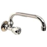 Venezia BATERIJA ZIDNA JEDNORUÄNA TOPUZ 1113167-1219356 | Eponuda.ba