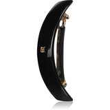 Balmain Hair Couture Cellulose Acetate Barrette sponka za lase 1 kos Cene