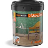 Maxima MAXIDECOR® Sahara Fine Zlatna