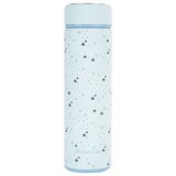 Kikka Boo Termos 500ml Savanna Blue Cene