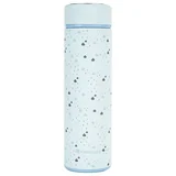 Termos 500ml Savanna Blue