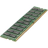 HP HPE 16GB 1Rx4 PC4-2933Y-R Smart Kit Cijene