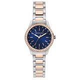 Trussardi Ura r2453151507 pisana Cene