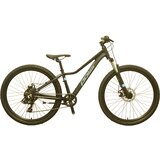  Bicikl Polar Alaska 26 Blk - 26" | shoptok.hr