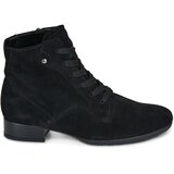 Gabor Polškornji 8031 Črna | Shoptok.si
