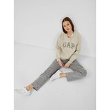 GAP Women's Logo Sweatshirt - Women's | Shoptok.si