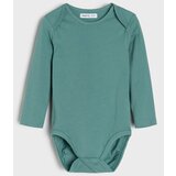 Sinsay Komplet od 2 bodija | shoptok.hr