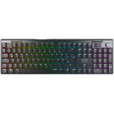 Cherry XTRFY MX 10.1 wireless keyboard | shoptok.hr