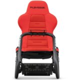 Playseat TROPHY - RED | shoptok.hr