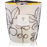 Baobab Collection Folia Calanque dišeča sveča 16 cm Cene