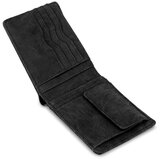 Vuch Cydar Black | shoptok.hr