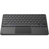 Blackview Bežična tastatura K1 universal | ePonuda.com