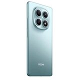 Redmi Note 15 8+256 Blue | Eponuda.ba