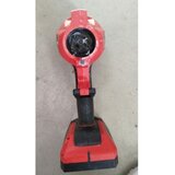 Einhell Akumulatorski pištolj za farbu TC-SY 18/60 Li-Solo, 4260025 OUTLET | ePonuda.com