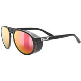 Uvex mtn classic pure 2213 - ONE SIZE (58) Cijene