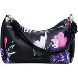 Desigual Torba za na rame ljubičasta / roza / crna Cijene
