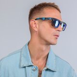 Layoners navium cityscape | Shoptok.si