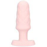 Loveline by Shots Analni čep sa vibracijom Velvet | Eponuda.com