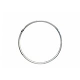 FELGA 28" BERETTA CX-210 36H silver+CNC | ePonuda.com