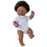  Bebe Berjuan Newborn 38 cm Afrikanka (38 cm) Cijene