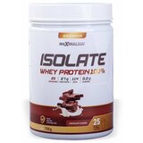 Maximalium isolate whey protein - 2,27kg čokolada Cene