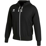 Errea Jakne Jacob Ad Črna | Shoptok.si