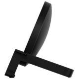 Belkin Wireless Charging Stand & Micro USB Cable WIB001vfBK | shoptok.hr