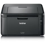 Brother HL-1222WE laserski štampač (USB+wireless) (HL1222WEYJ1) | ePonuda.com