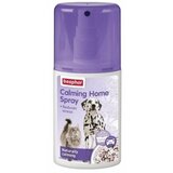 Beaphar Calming spray cat & dog 125ml Cene