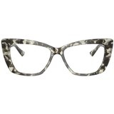 Jimmy_Choo Naočare JC 3036 5068 | ePonuda.com