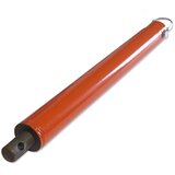  podaljšek svedra 40cm za vrtalnik KM 0408001 RA 430756 | Shoptok.si