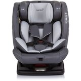 Chipolino autosjedalica Aviato 40-150cm Ash Grey | shoptok.hr