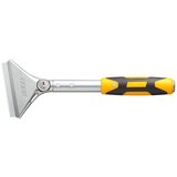 OLFA strugač XSR-300 | ePonuda.com